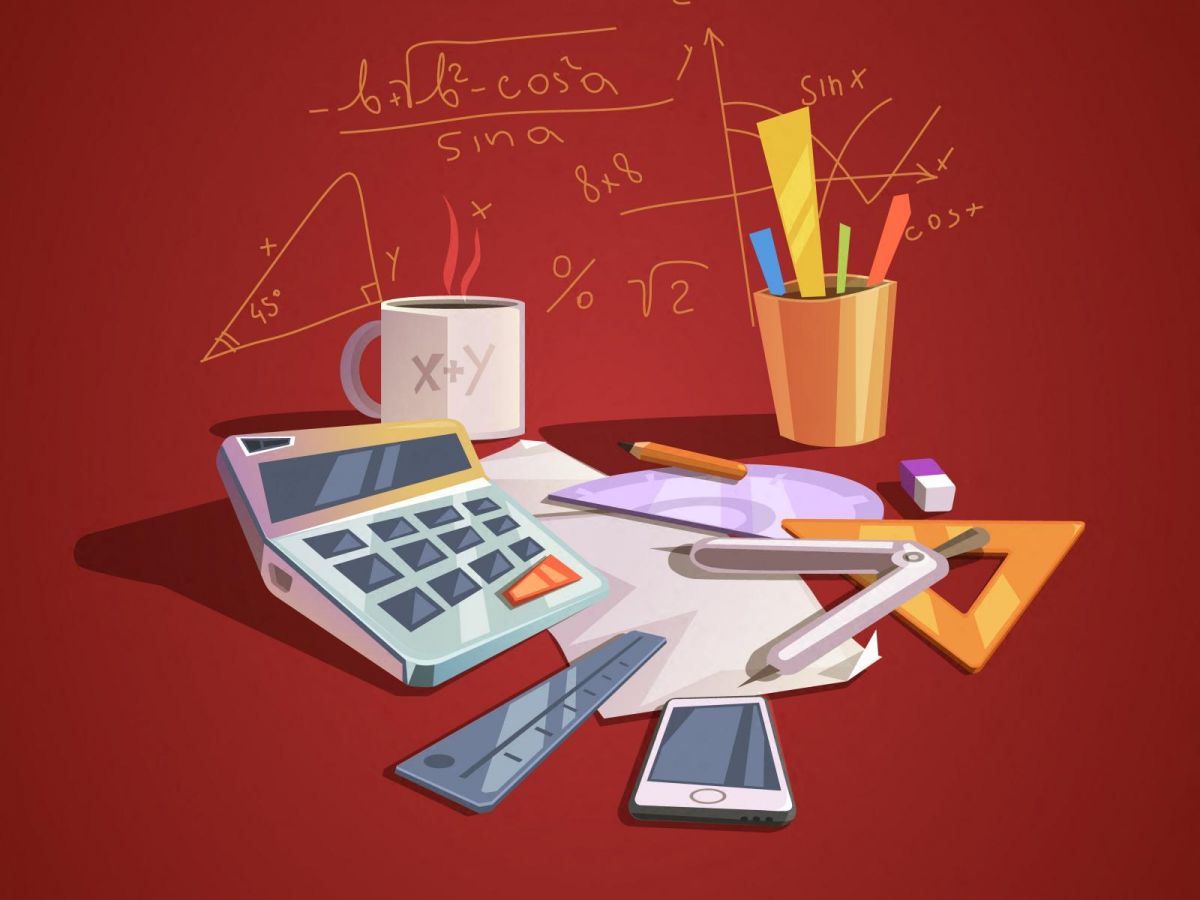 Pontarddulais Comp Math Cours Bordeaux Maths – L'excellence pédagogique en mathématiques.
