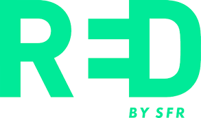 sfr