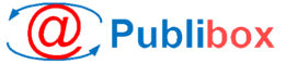 Publibox